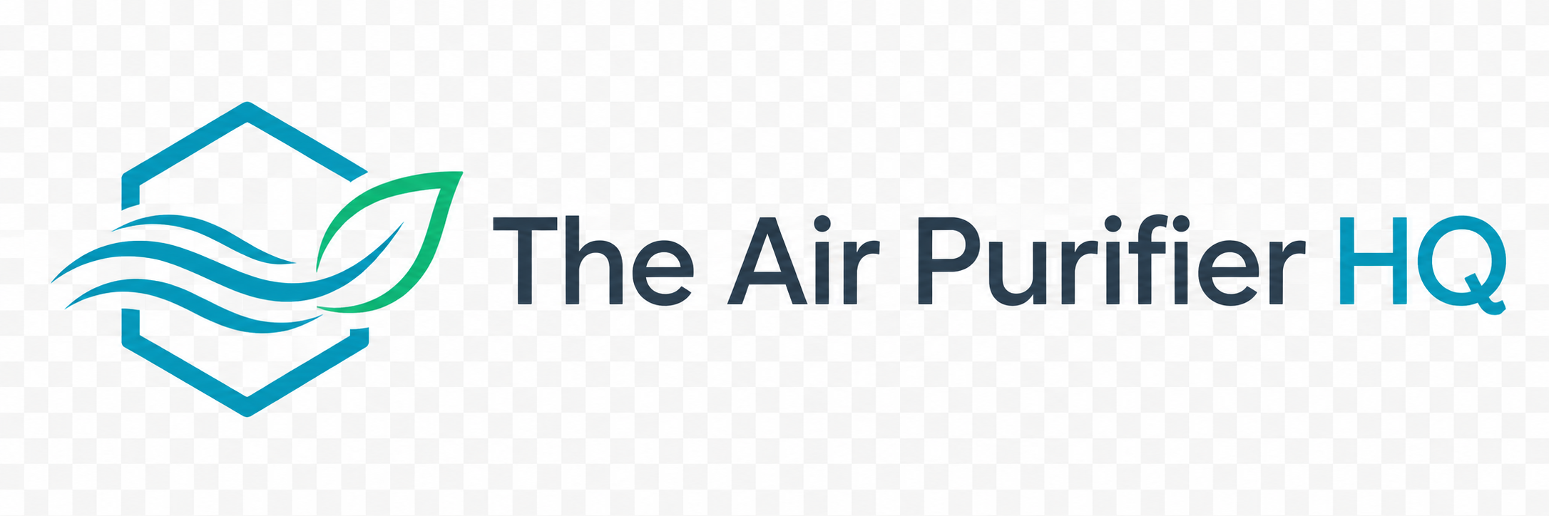 The Air Purifier HQ